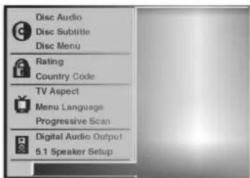 LG DM6944P - Others - 1