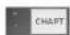 LG DM6944P - Repeat mode Icons - 2