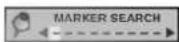 LG DM6944P - Marker Search - 2