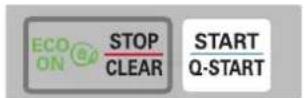 LG MS742U - Quick Start - 4