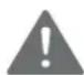LG MS742U - Precautions to avoid possible exposure to excessive microwave energy. - 1