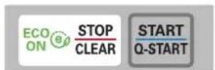 LG MS742U - Quick Start - 3