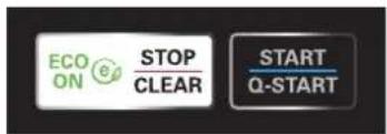 LG MS5642GW - Quick Start - 2