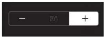 LG MS5642GW - Press STOP/CLEAR. - 3