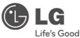 LG MS5642GW - This appliance must be earthed - 1