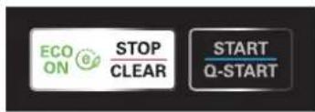 LG MS5642GW - Lock - 3
