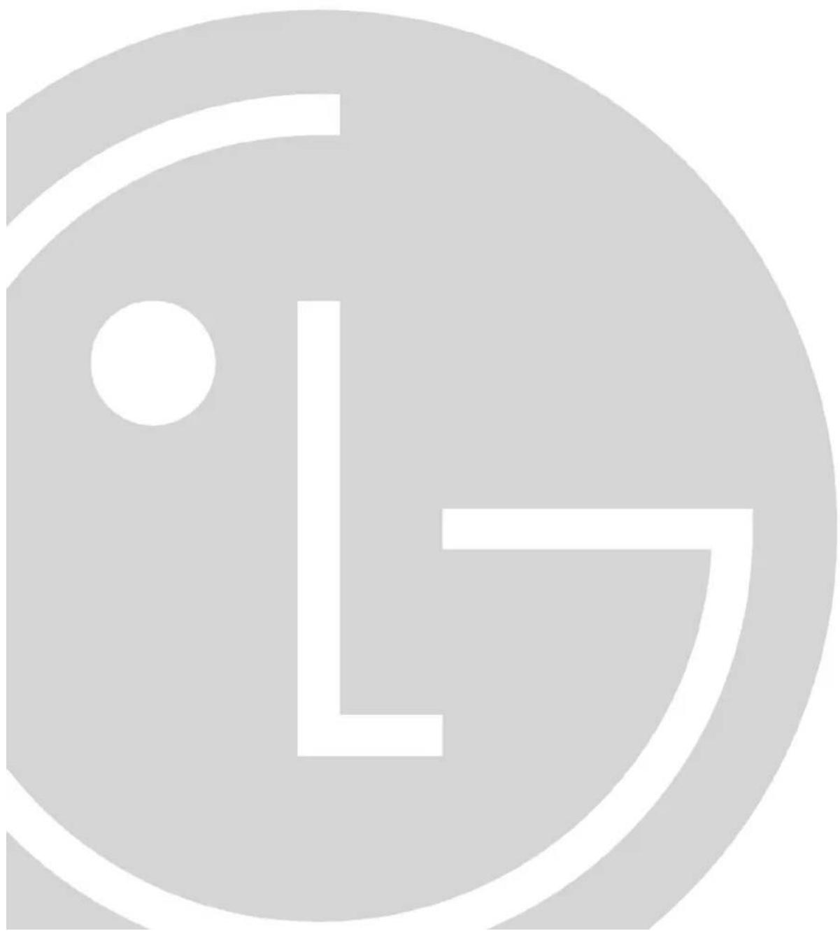 LG GR-L257SVB - 1