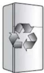 LG GR-B444XL - When using the refrigerator - 6