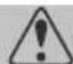 LG GLM-642W - • Pouring water in the water tank - 1