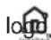 LG WDK1102TRHC - Wi-Fi Function - 2