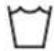 LG WDK1102TRHC - Look for a care label on your clothes. - 2