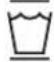 LG WDK1102TRHC - Look for a care label on your clothes. - 4
