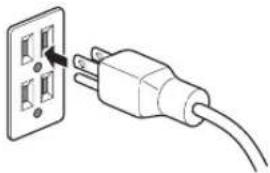 LG WDK1102TRHC - WARRANTY - 11