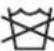 LG WDK1102TRHC - Look for a care label on your clothes. - 6