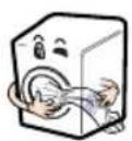 LG WD-80790TDK - Product Features - 6