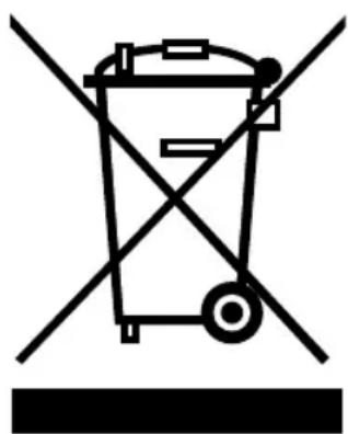LG WD-80790TDK - Disposal of your old appliance - 1