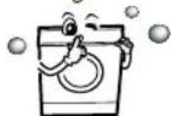 LG WD-80790TDK - Product Features - 5