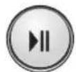 LG WD-80790TDK - Start/Pause - 1