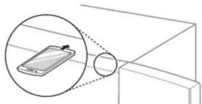 LG GCL-267AXW - Using Audible Diagnosis to Diagnose Issues - 1