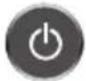 LG T1732AFF - Washing Programs - 27