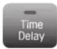 LG T1732AFF - Time Delay (RESERVATION) Wash - 5