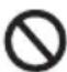 LG T1732AFF - Safety Information - 3