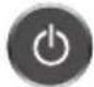 LG T1732AFF - Soak Wash - 1