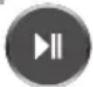 LG T1732AFF - Time Delay (RESERVATION) Wash - 6