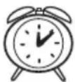 LG T1732AFF - Time Delay (RESERVATION) Wash - 7