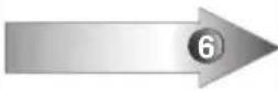 LG T1732AFF - Washing Programs - 20