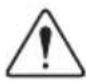 LG T1732AFF - Safety Information - 4