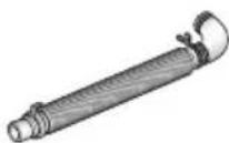 LG T1732AFF - Accessories - 3