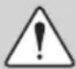 LG T1732AFF - Safety Information - 1