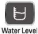 LG T1732AFF - Option Washing - 9
