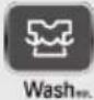 LG T1732AFF - Option Washing - 5