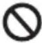 LG T1732AFF - Safety Information - 6
