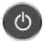 LG T1732AFF - Time Delay (RESERVATION) Wash - 1