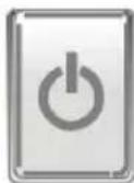 LG WD-10235FB - Pause - 1