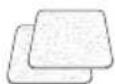 LG SC4-1680SR - Accessories - 4