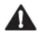 LG SC4-1680SR - IMPORTANT SAFETY INSTRUCTIONS - 1