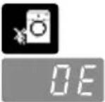 LG SC4-1680SR - NOTE - 5