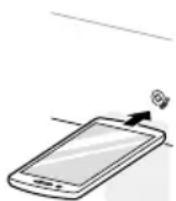 LG SC4-1680SR - Using the Smart Diagnosis™ Function - 2