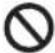 LG TD932AFFS5 - Safety Information - 4