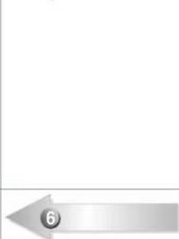 LG TD932AFFS5 - تنیهات - 39