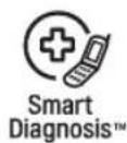 LG TD932AFFS5 - Auto Restart - 2