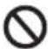 LG TD932AFFS5 - Safety Information - 6