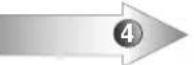 LG TD932AFFS5 - NOTE - 15