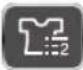 LG TD932AFFS5 - تأخير الوقت (الجبز) - 4