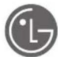 LG TD932AFFS5 - Memo - 1