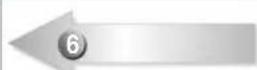 LG TD932AFFS5 - تنیهات - 33